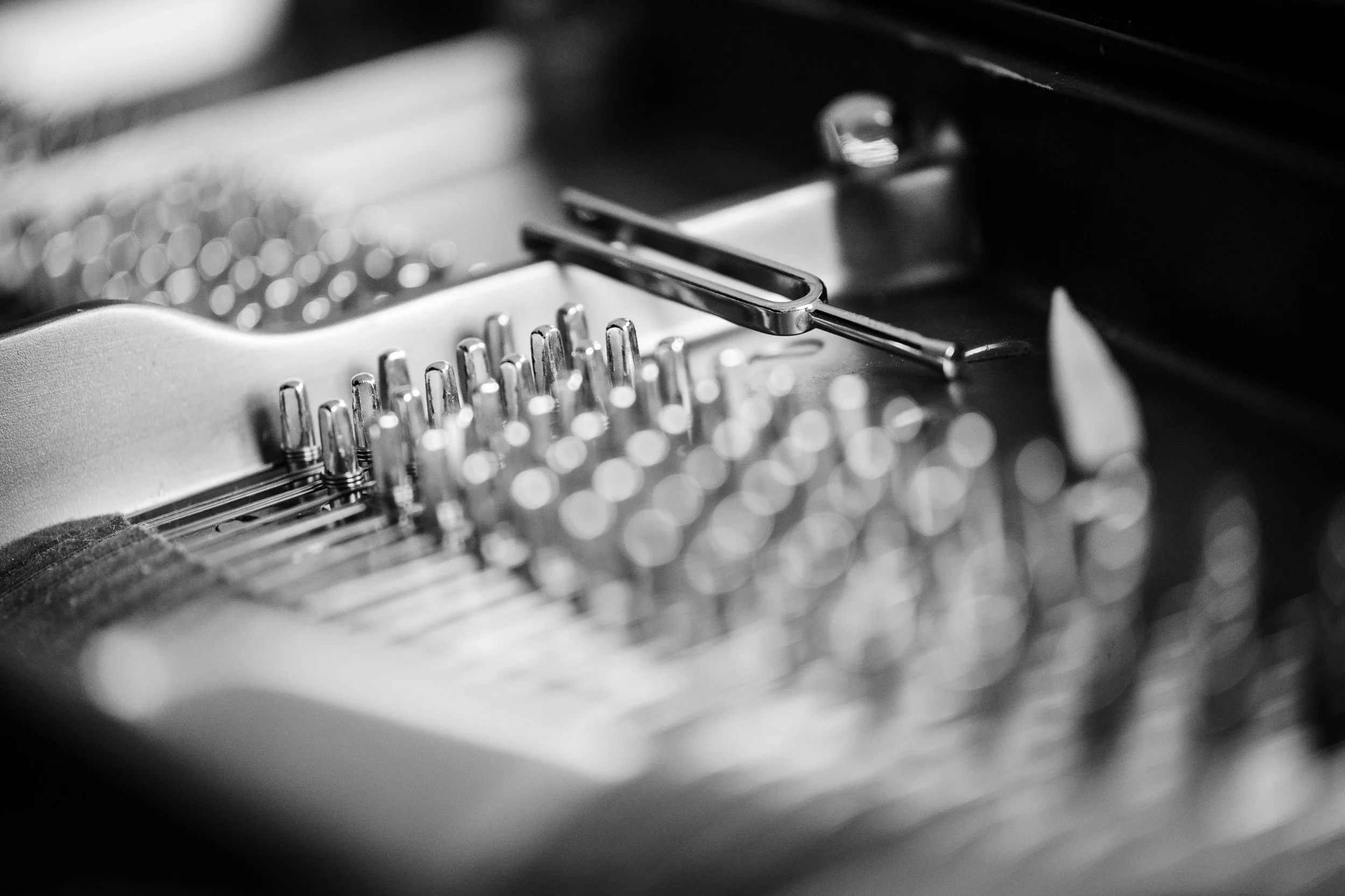 Klavierstimmer München: Warum die Wahl des richtigen Profis den Unterschied macht