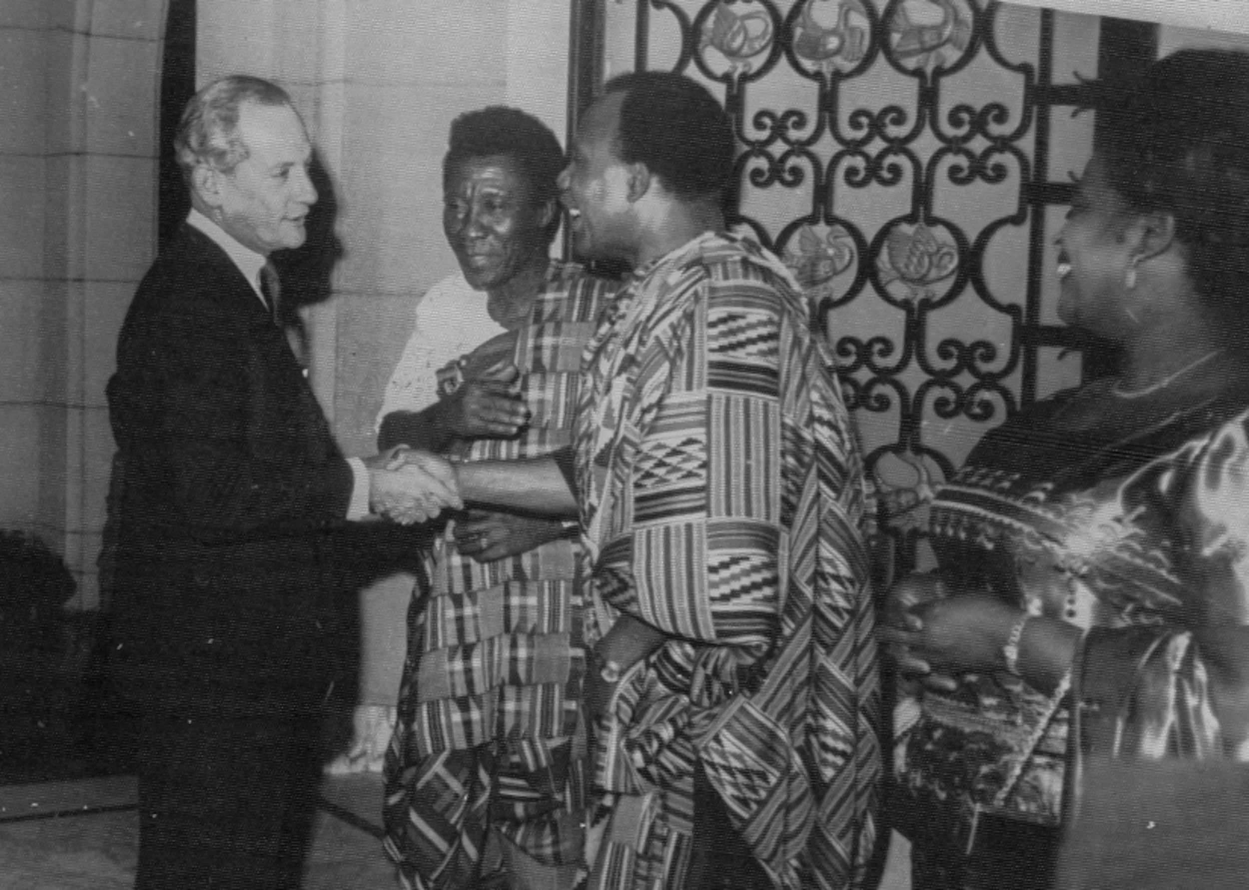 Focal Inception-9-2.jpg