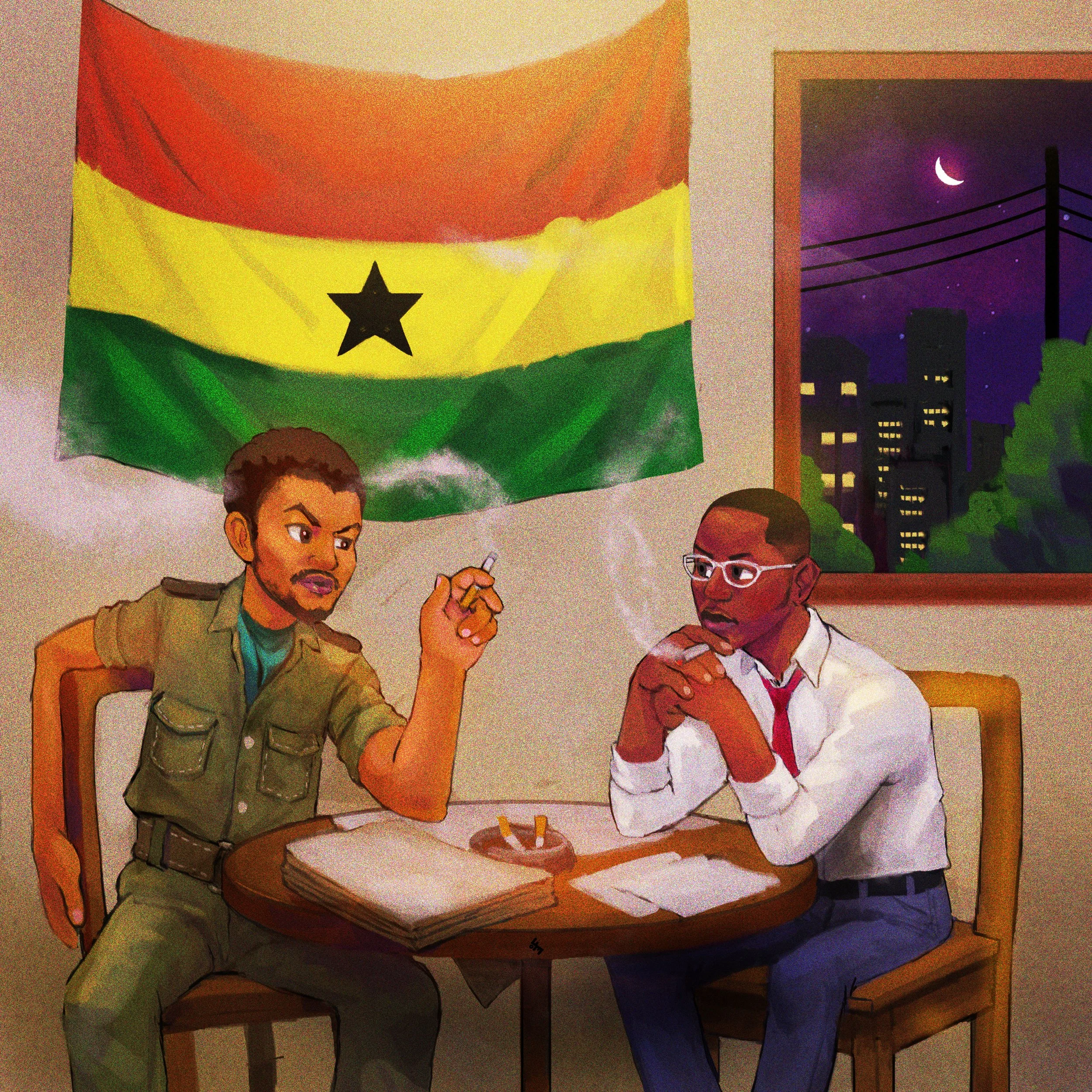 A Conversation with Rawlings (2021).jpg