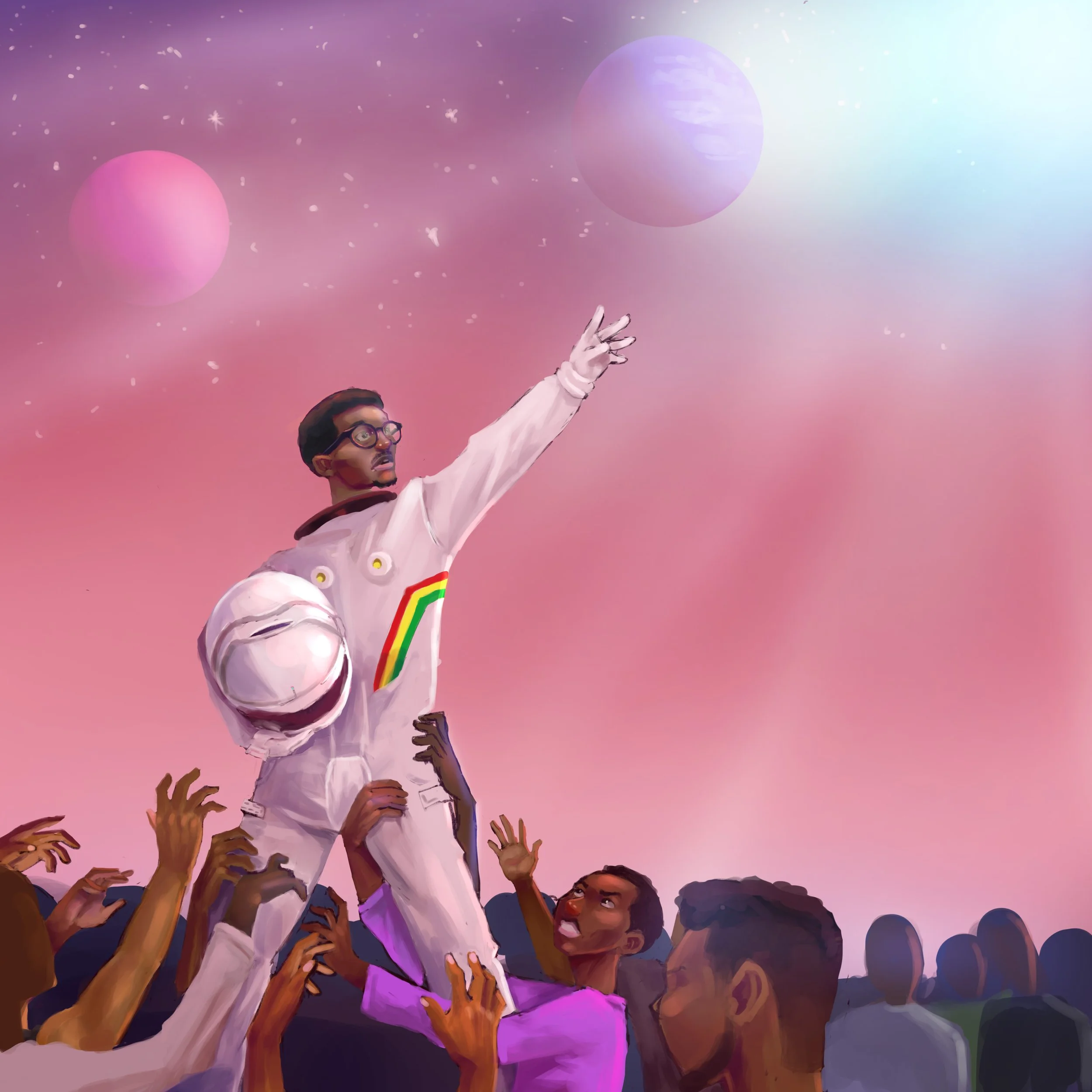 Persevere (2018).jpg