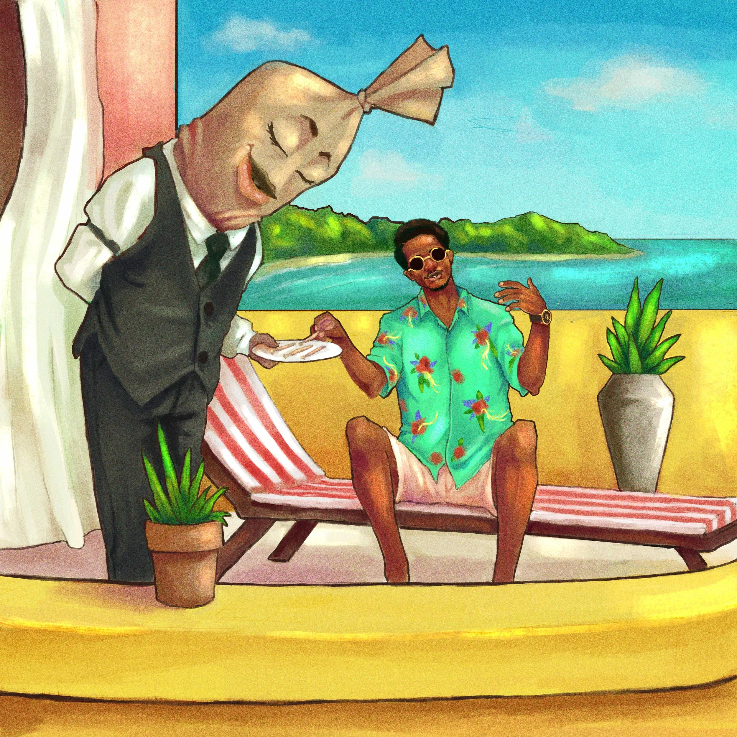 Easy Skanking (2018).jpg