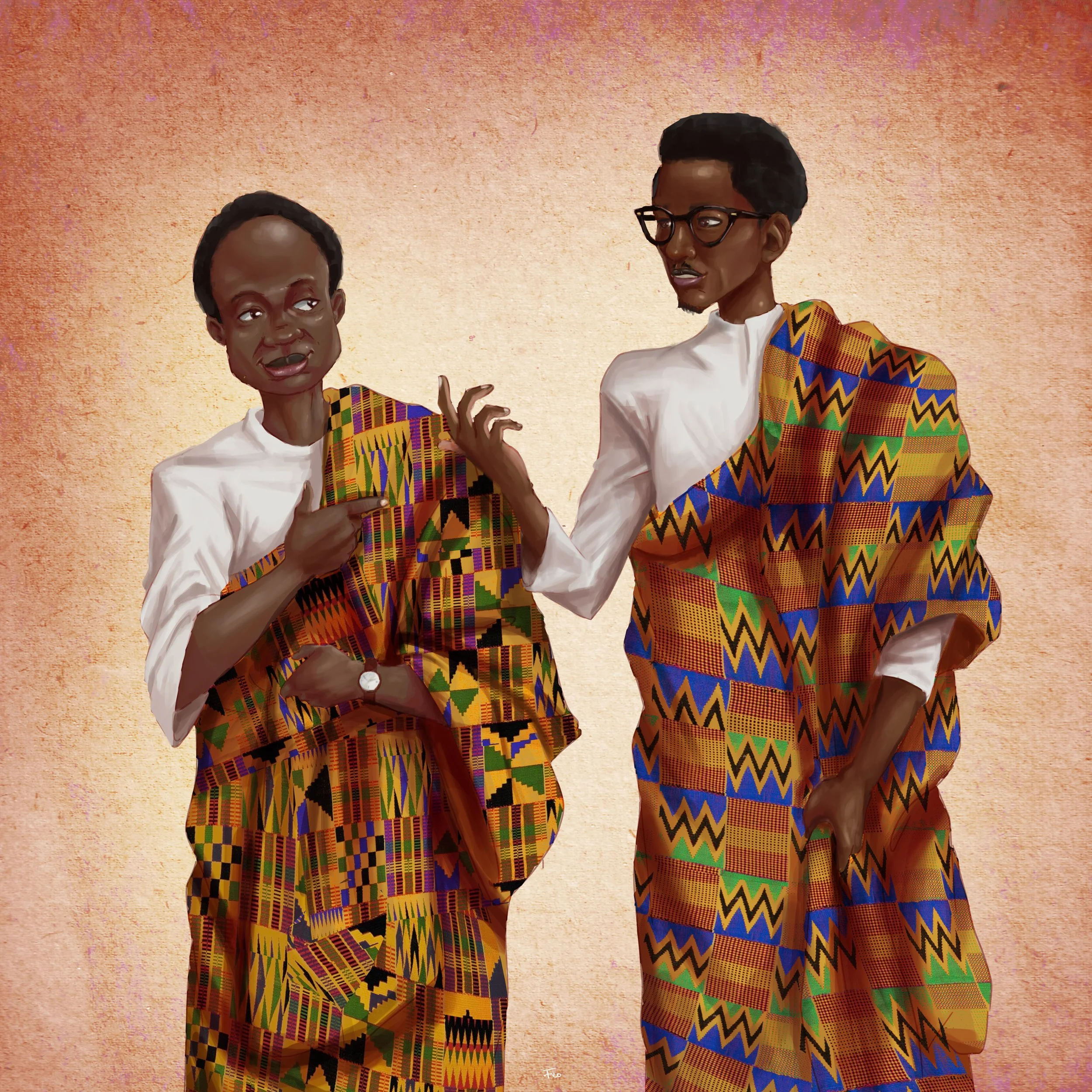 Hallucinations (2018).jpg