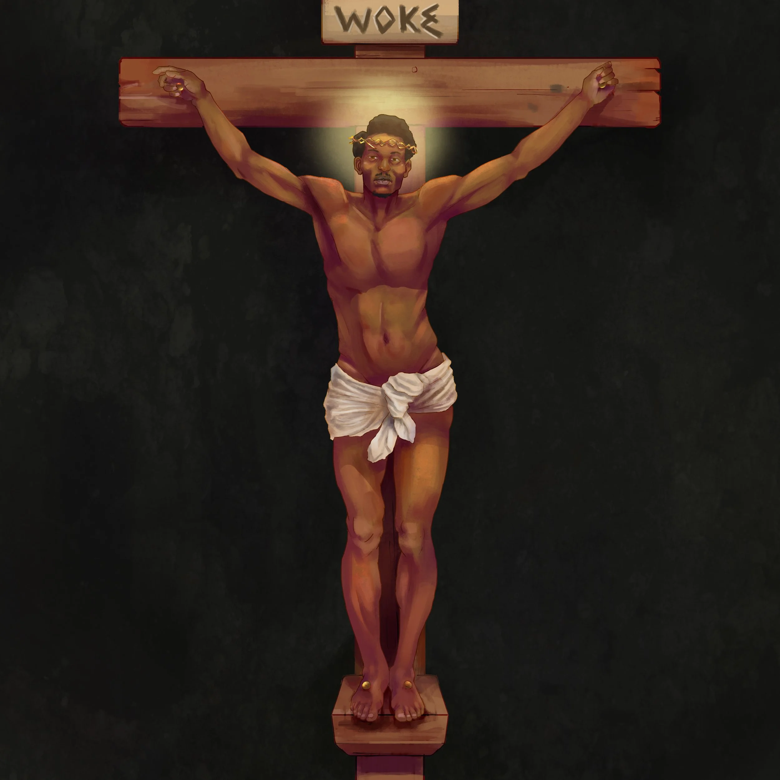 Christ Consciousness (2018).jpg