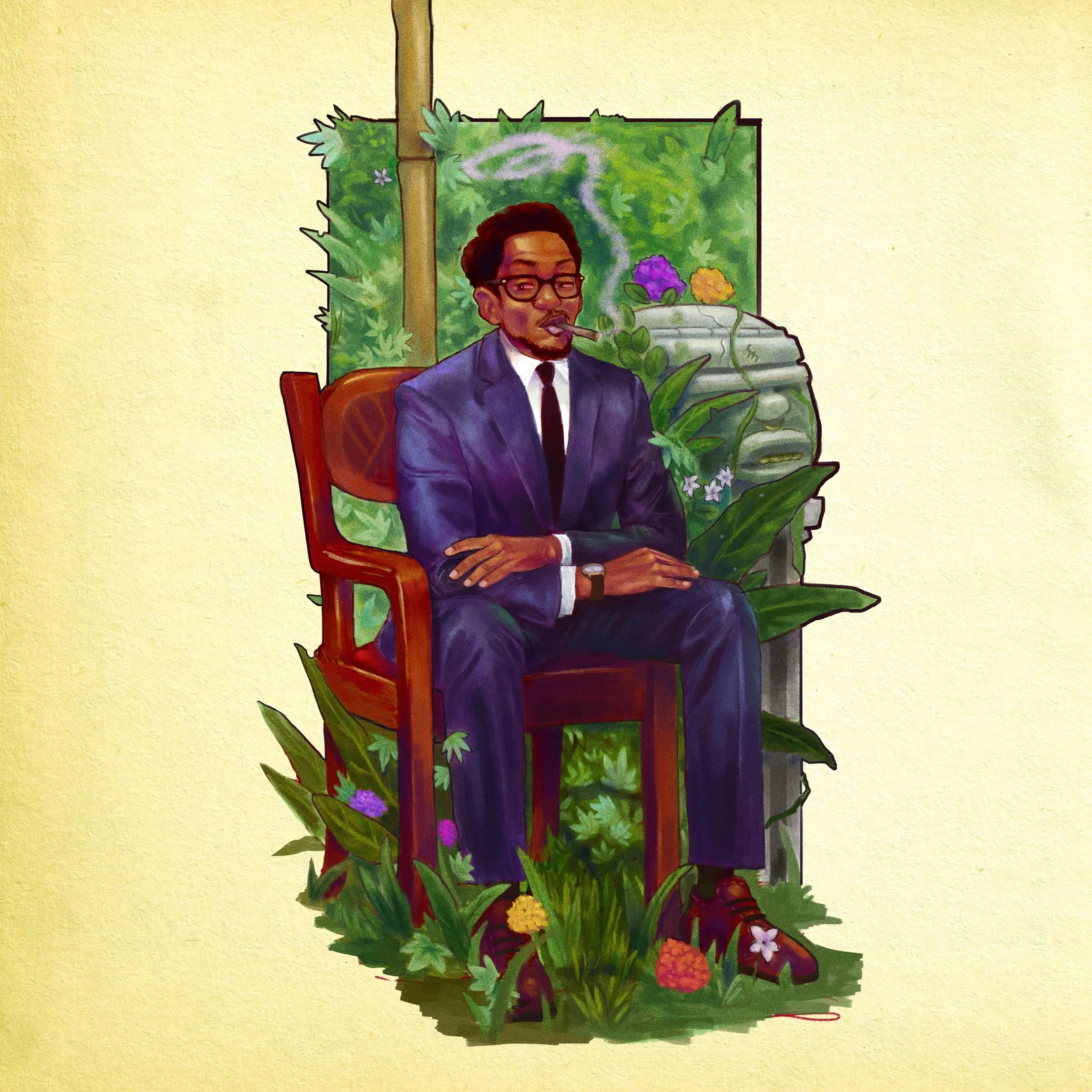 Holy Mary's Garden.jpeg