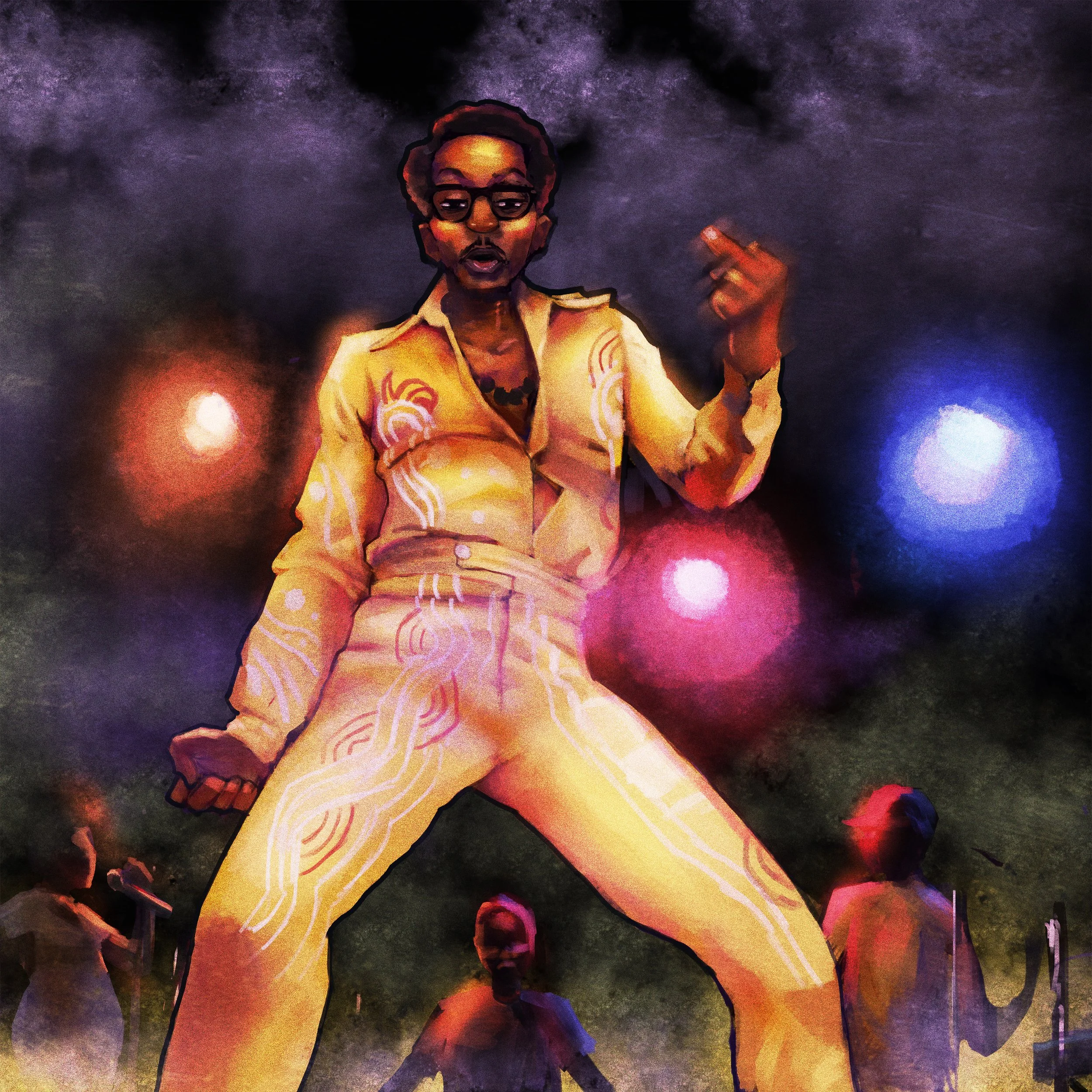 I No Be Gentleman At All (2019).jpg