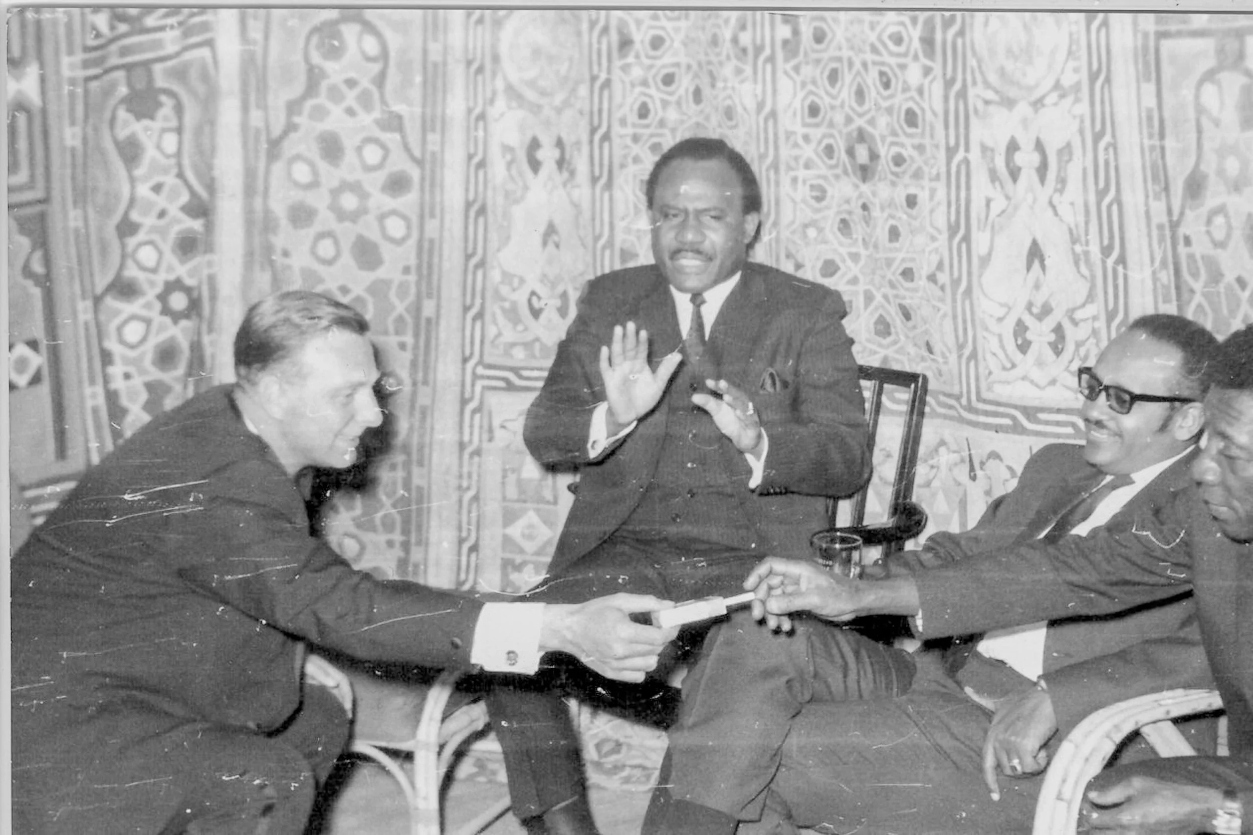 Focal Inception-3.jpg