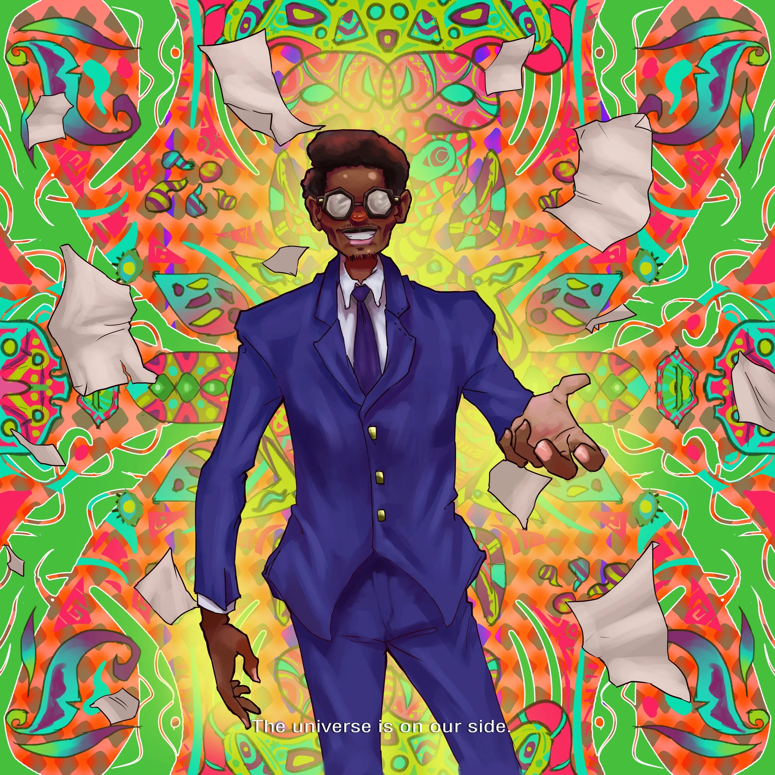 Mind Over Matter (2018).jpg