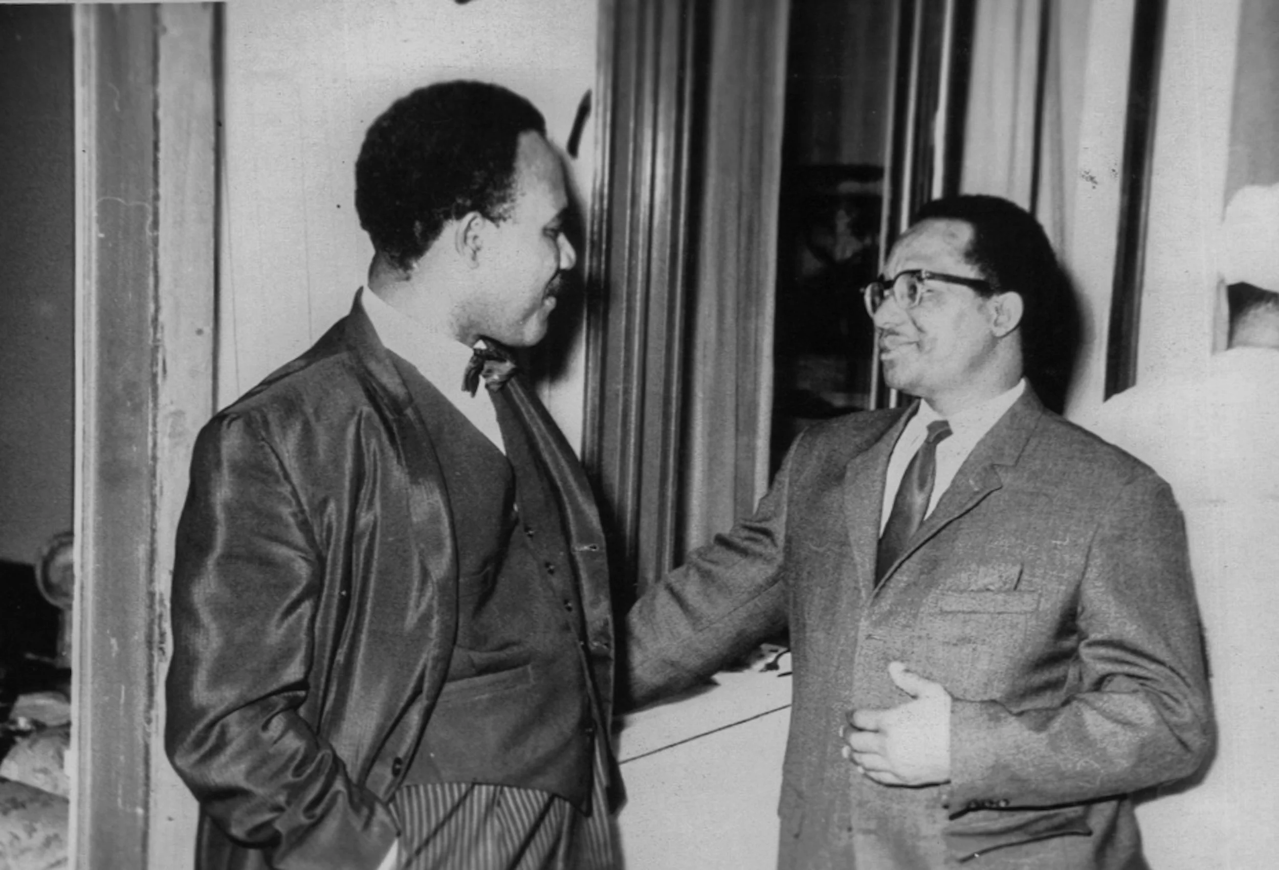 Focal Inception-13-2.jpg