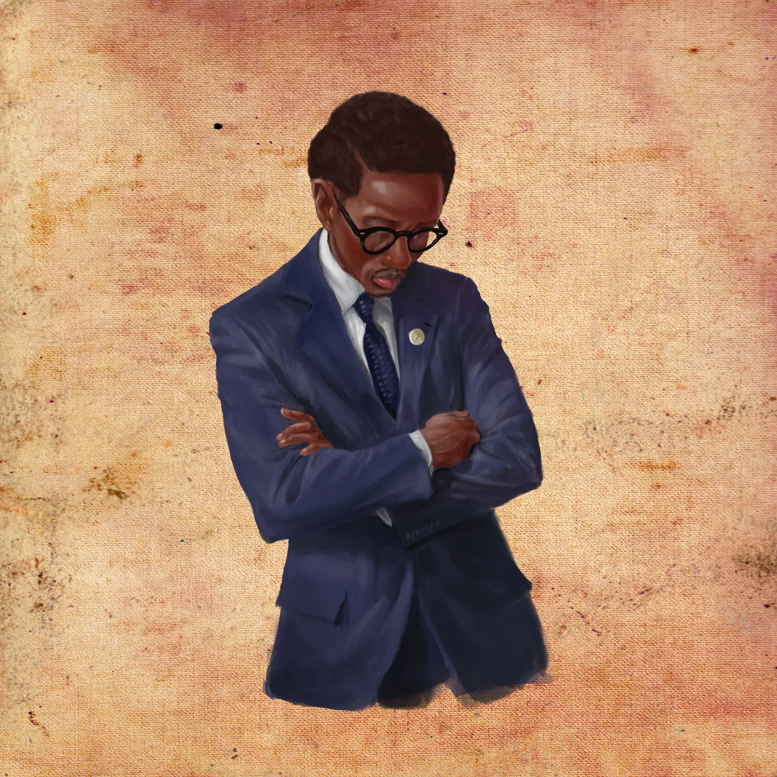 Depressed (2017).jpg