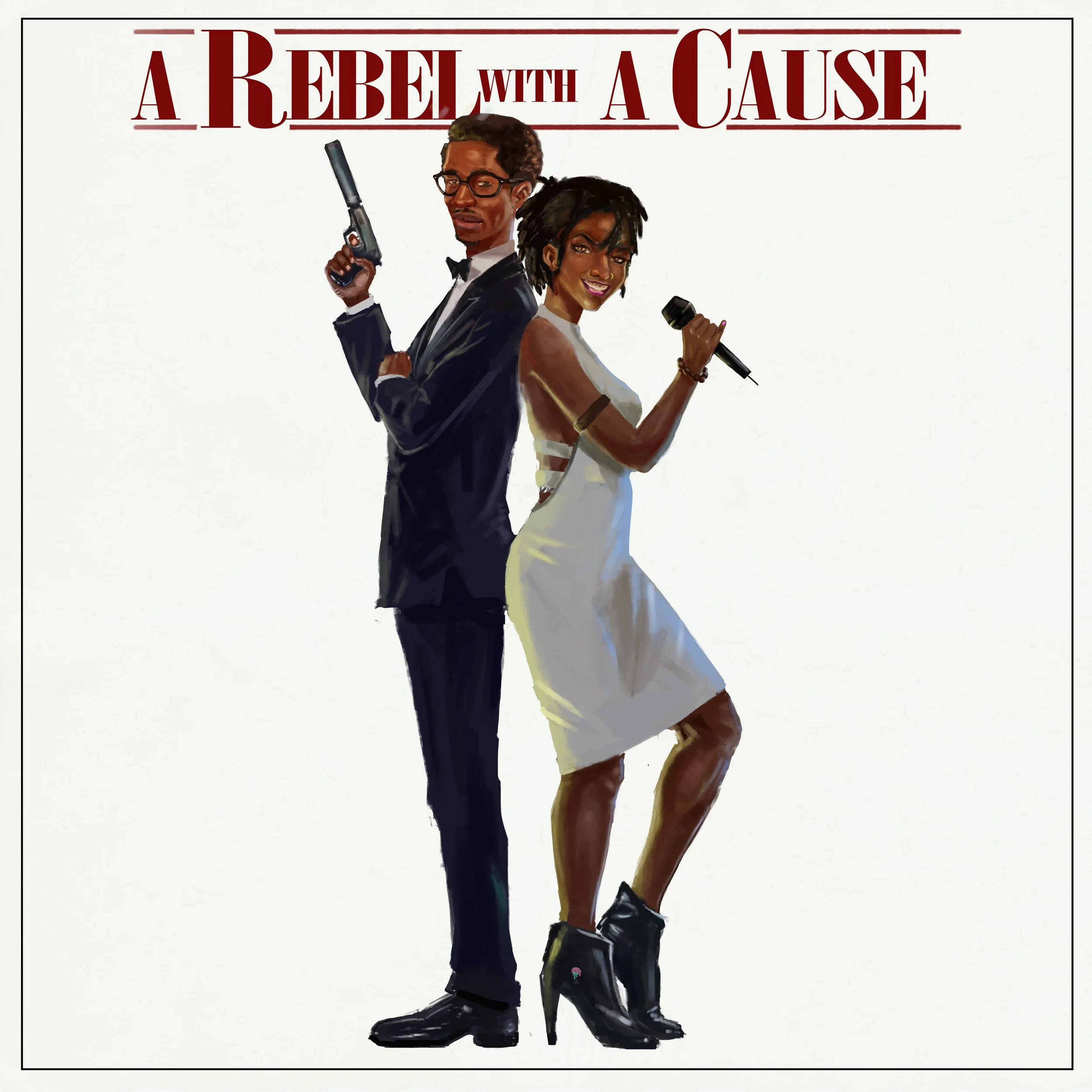 A Rebel With A Cause (2018).jpg