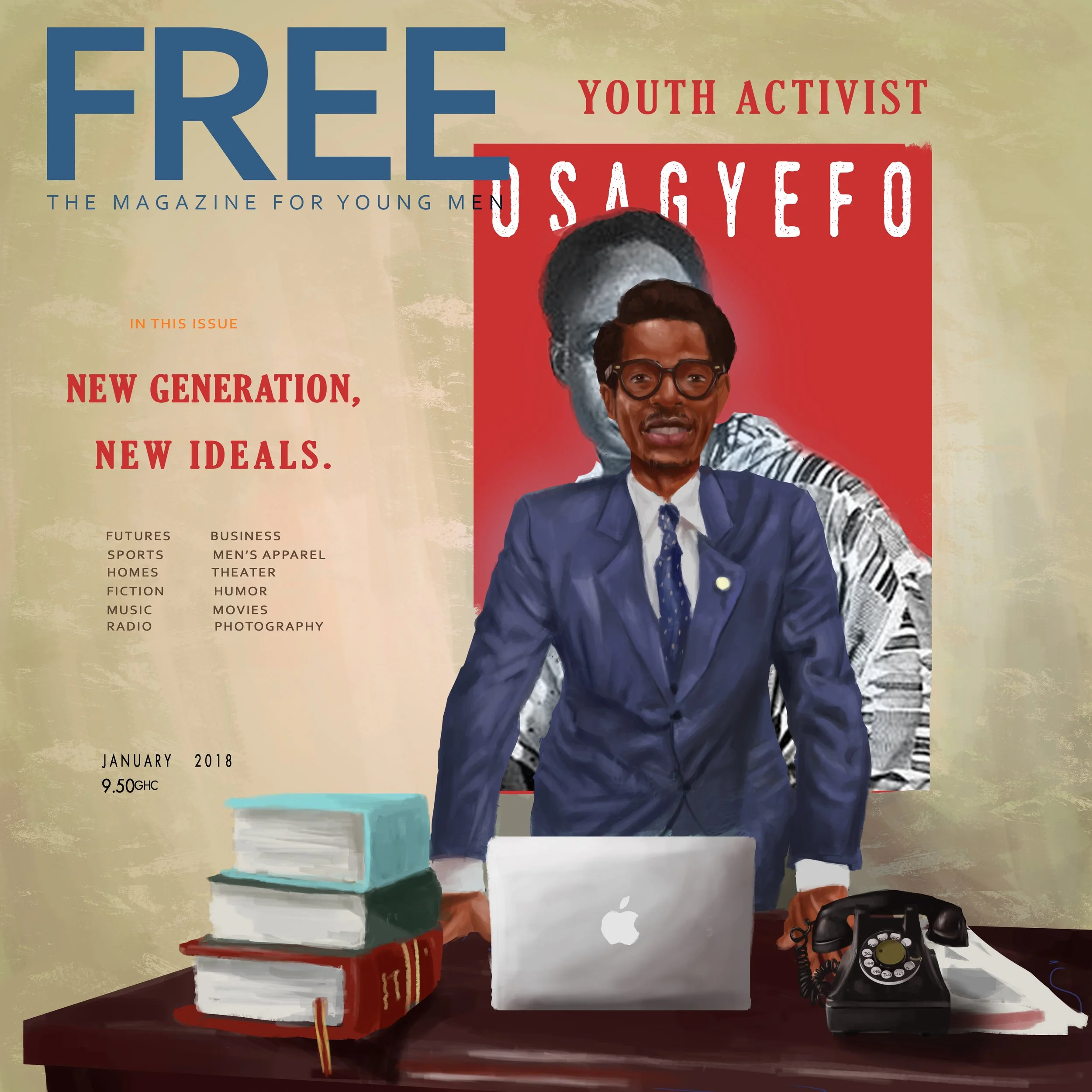 Osagyefo's Brotherhood (2018).jpg