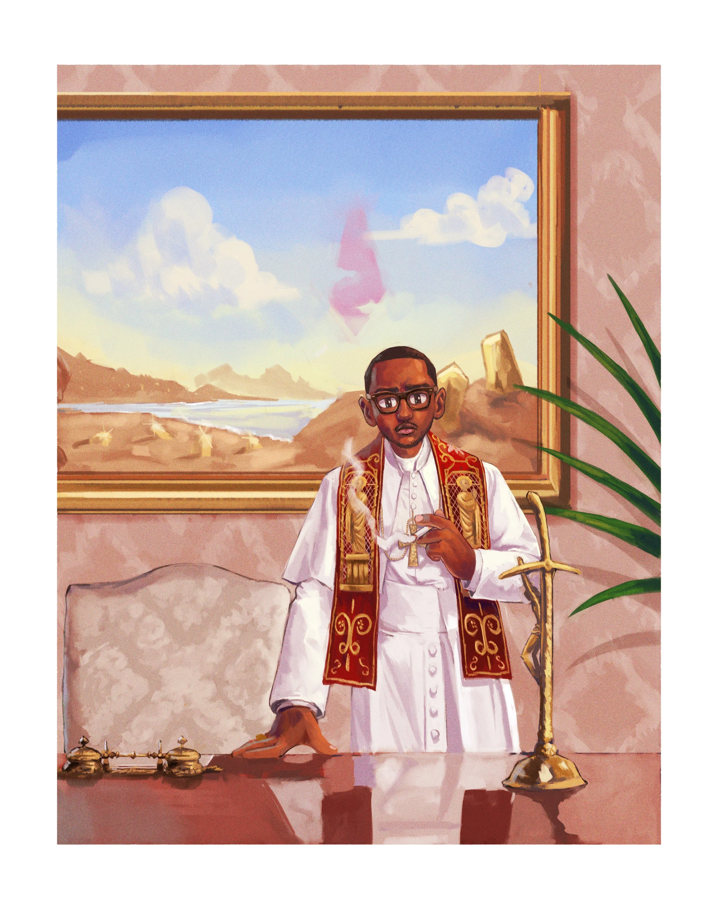 May the revolution be with you.jpg