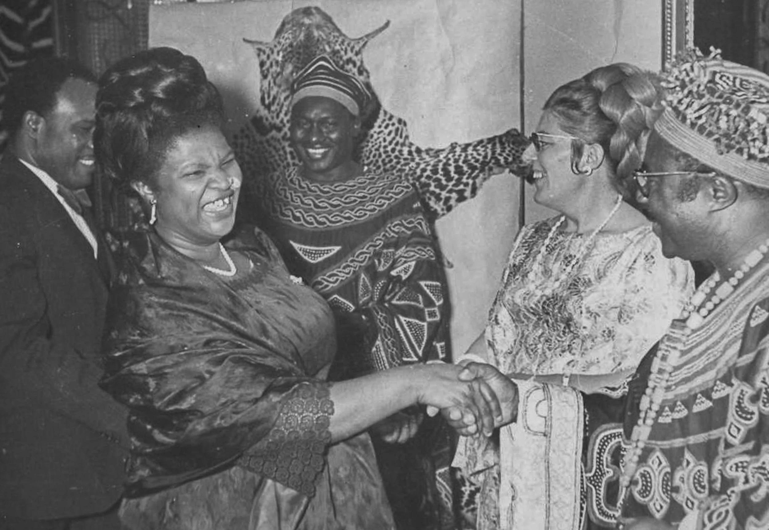 Focal Inception-8.jpg