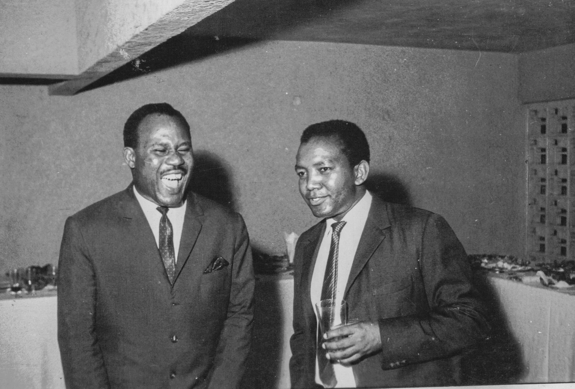 Focal Inception-11.jpg