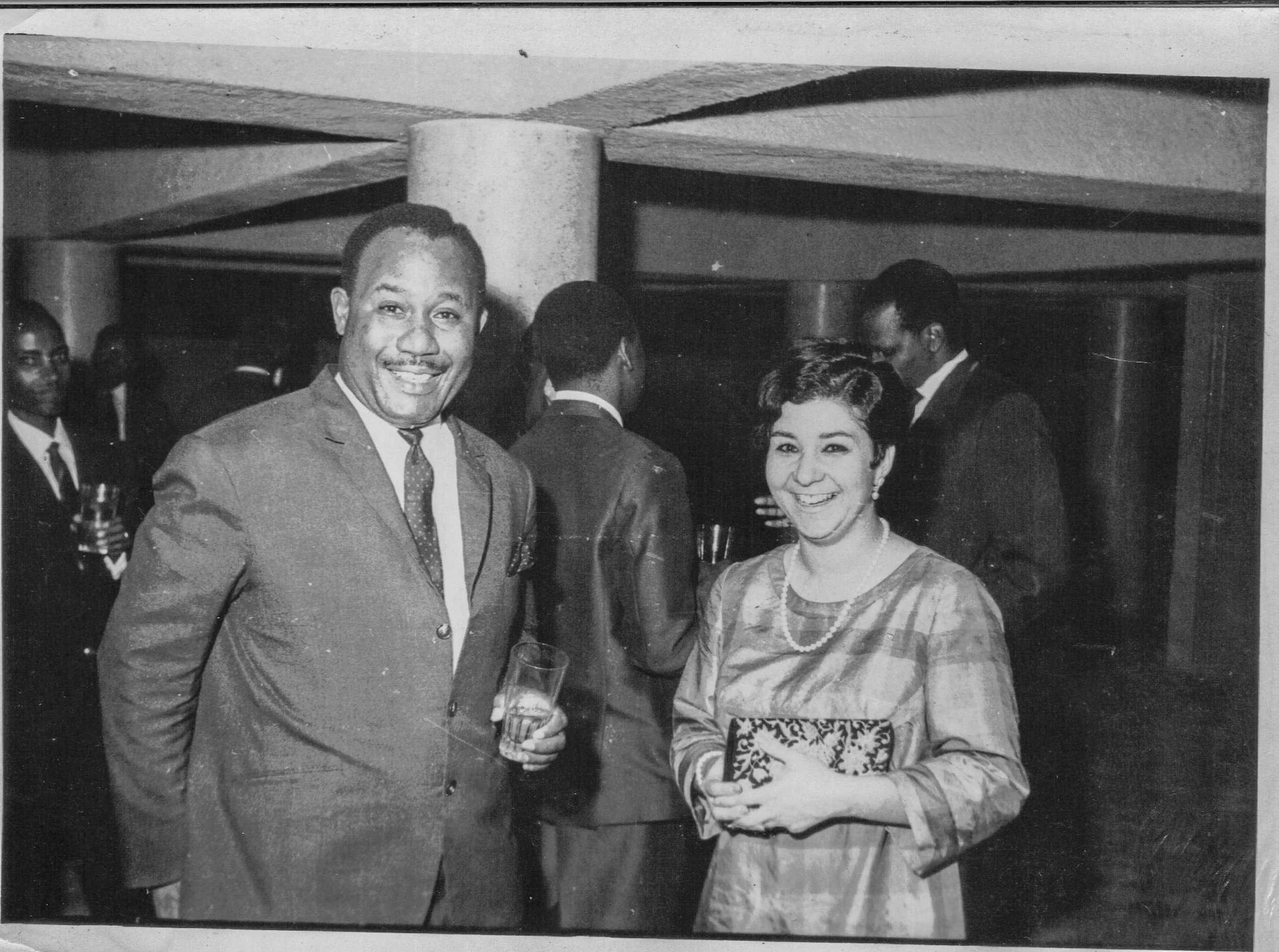 Focal Inception-13.jpg