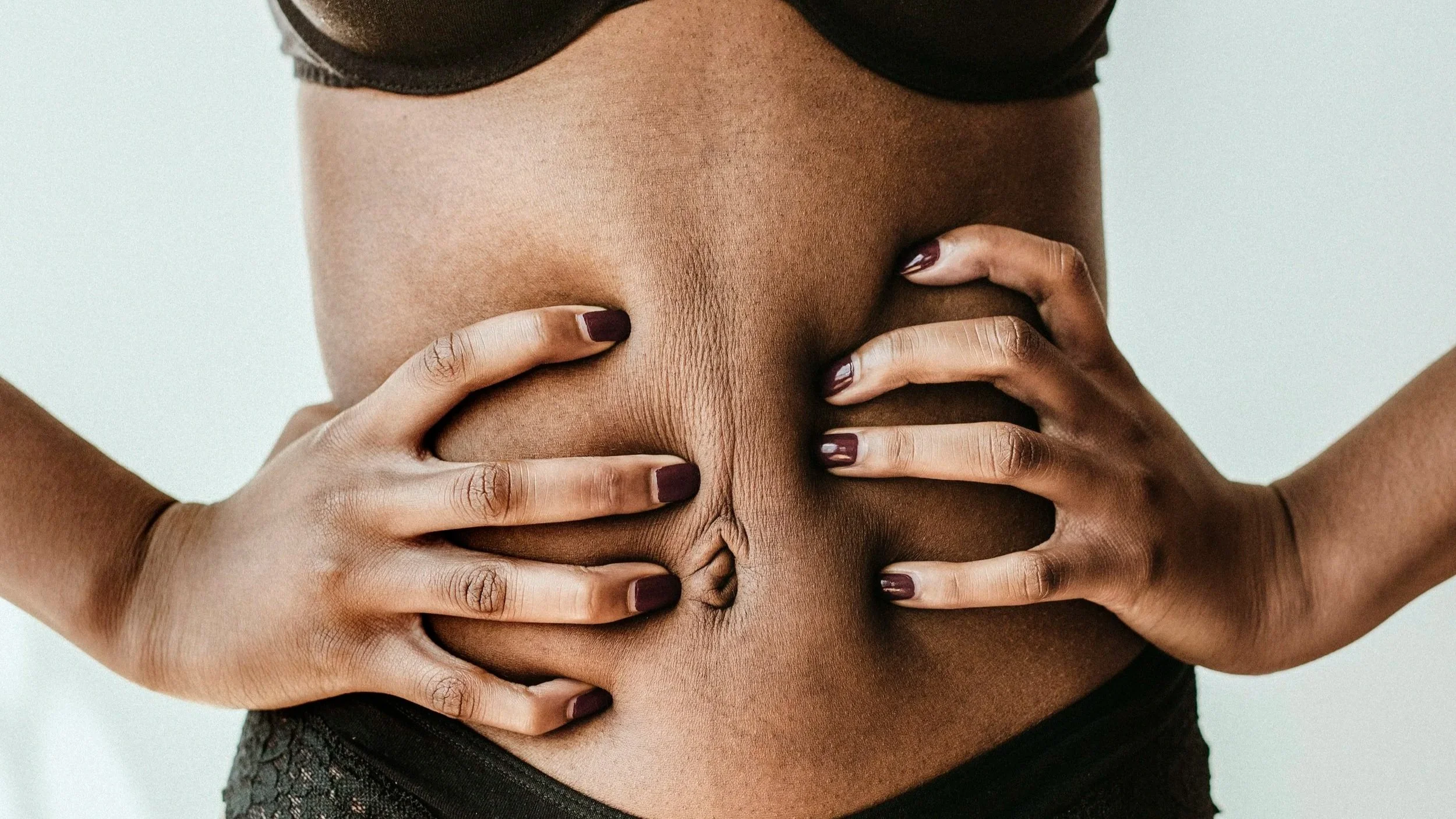 Your gut and endometriosis: what new research reveals