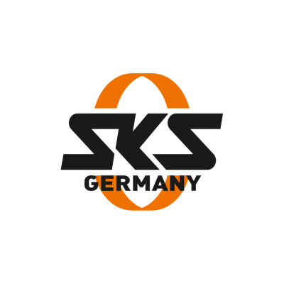 Untitled design (28).png