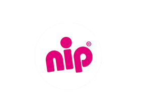 nip.png