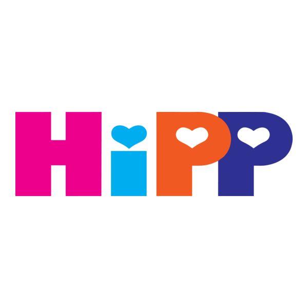 hipp-logo-png_seeklogo-304198.png
