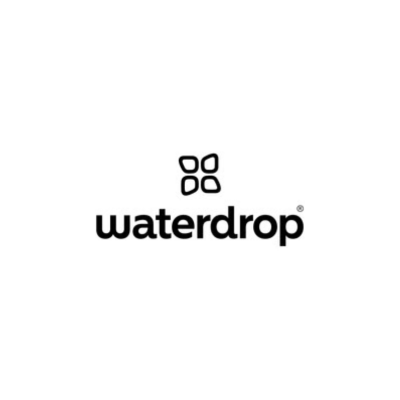 Untitled design (24).png