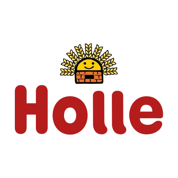 holle.webp