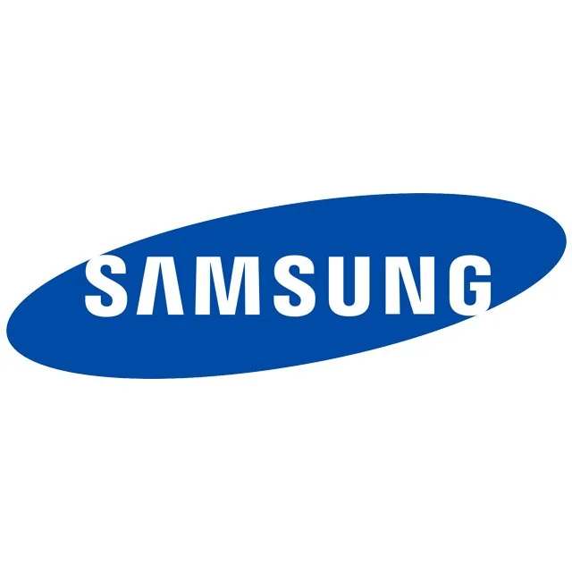 samsung-logo-square.jpg