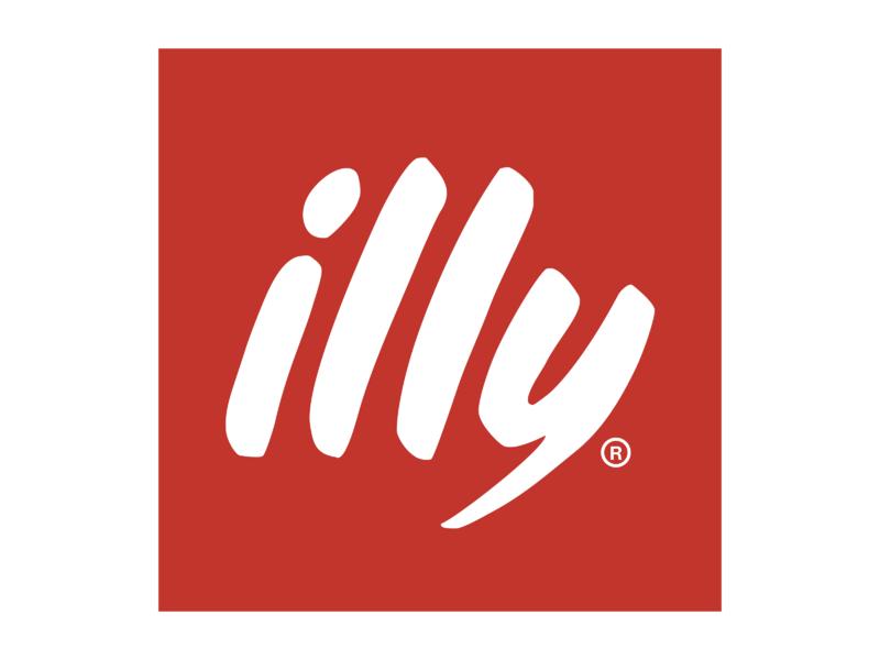 illy-logo.png