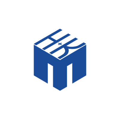 ttl (3).png