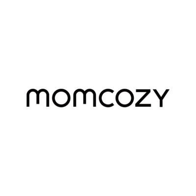 momcozy.png
