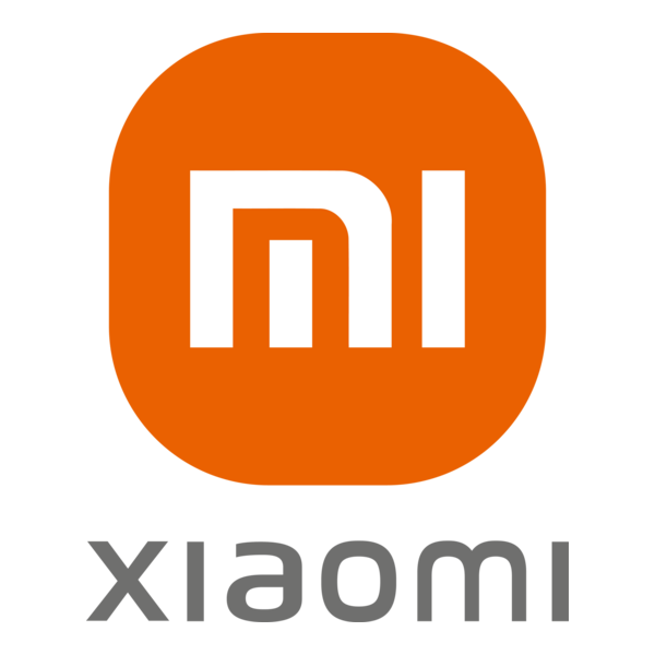 xiaomi-new-2021-logo-png_seeklogo-400999.png