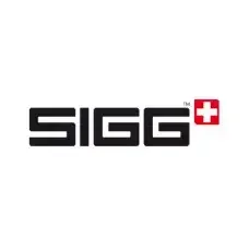 sigg-logo-sq.webp