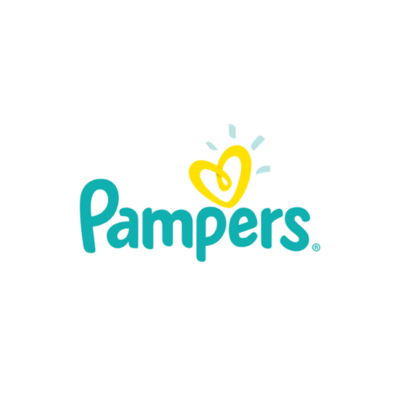 pampers.png