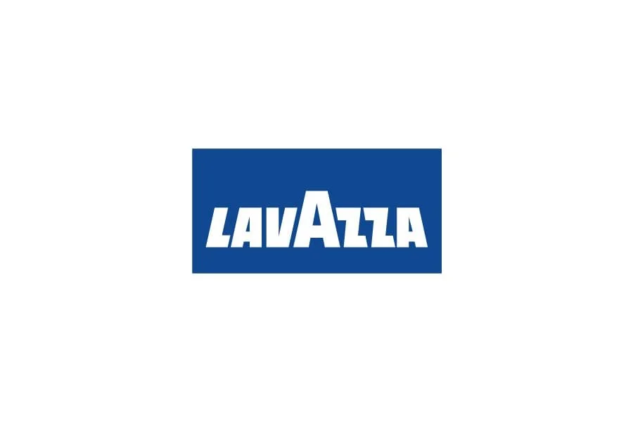Lavazza-Logo-1994.jpg