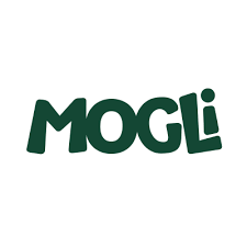 images (4).png