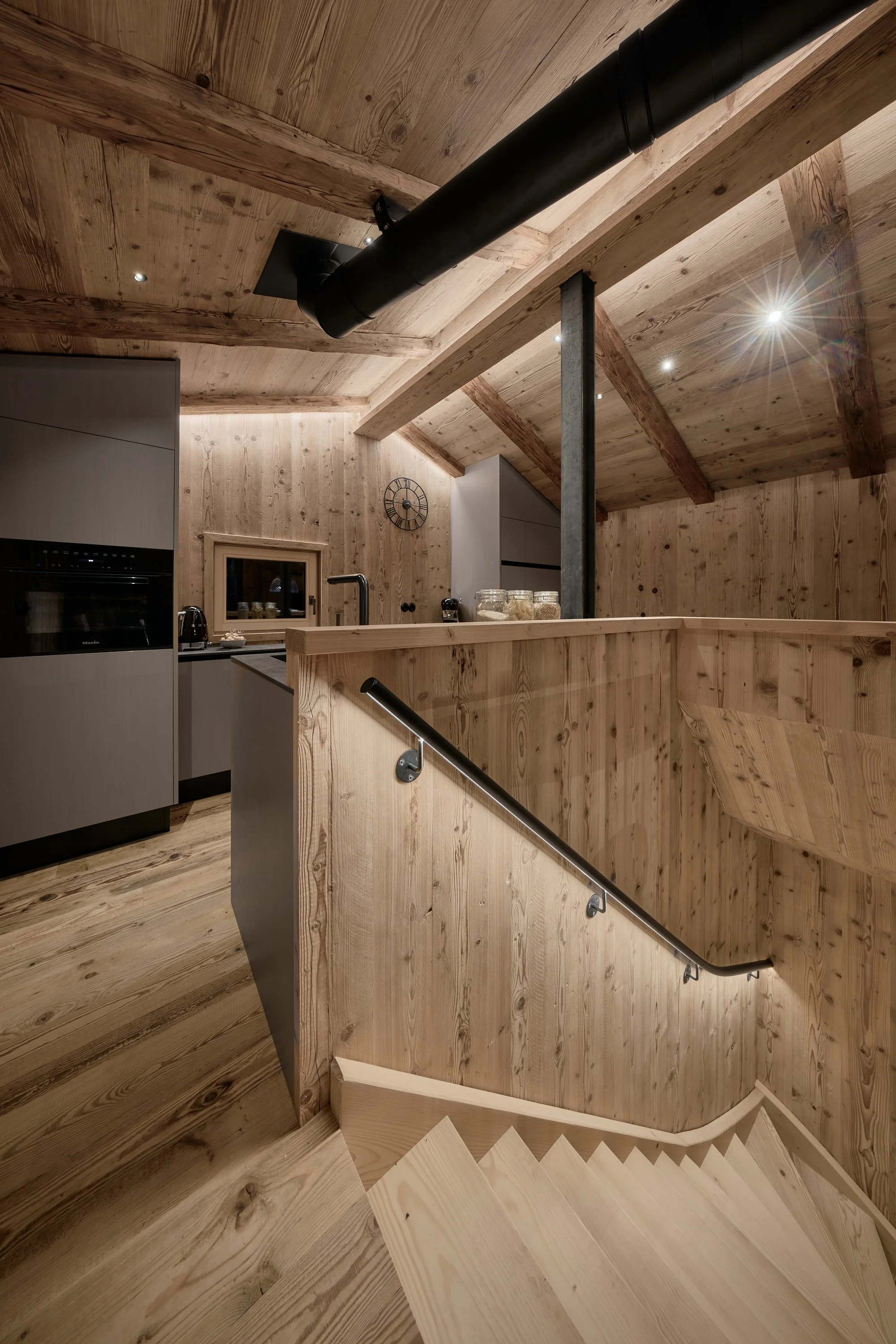 Steurer - Almhütte - 092.jpg