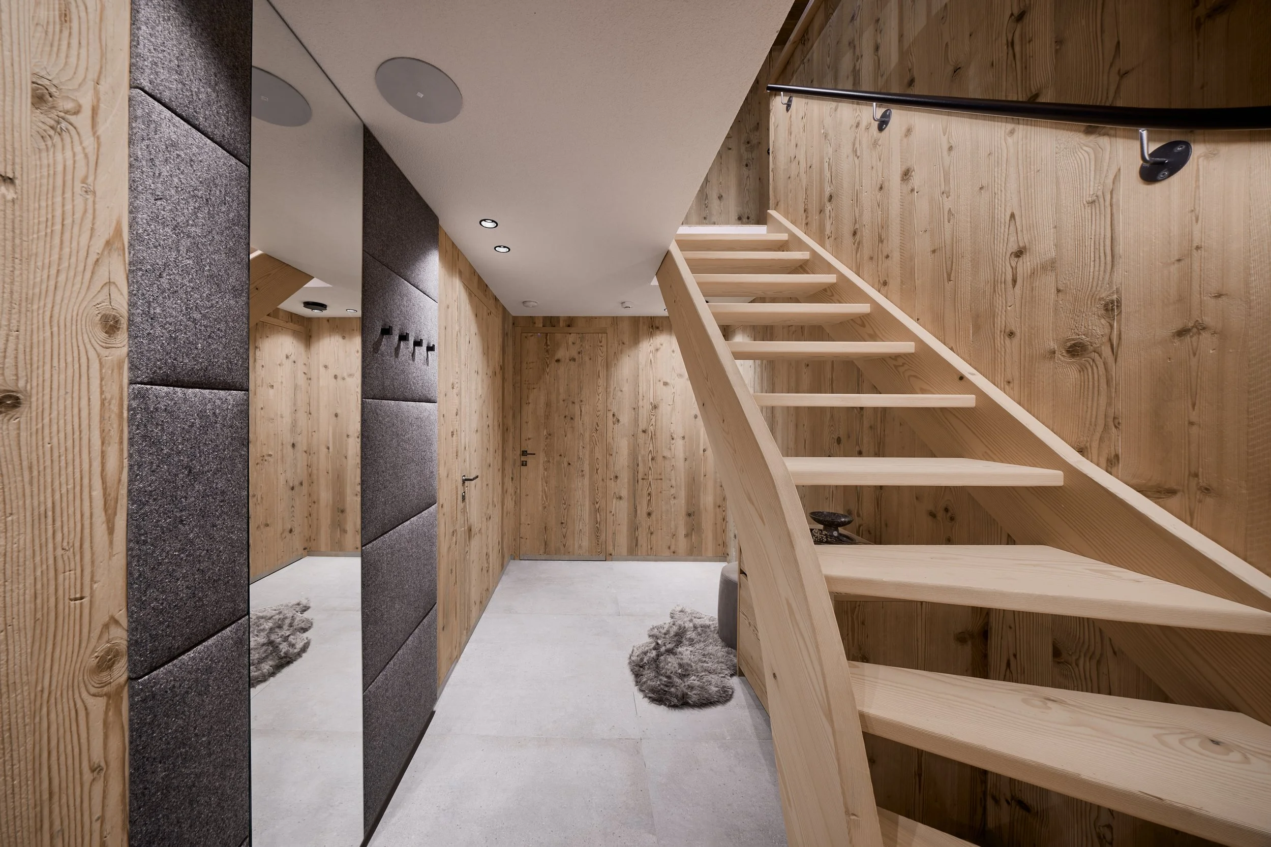 Steurer - Almhütte - 119.jpg