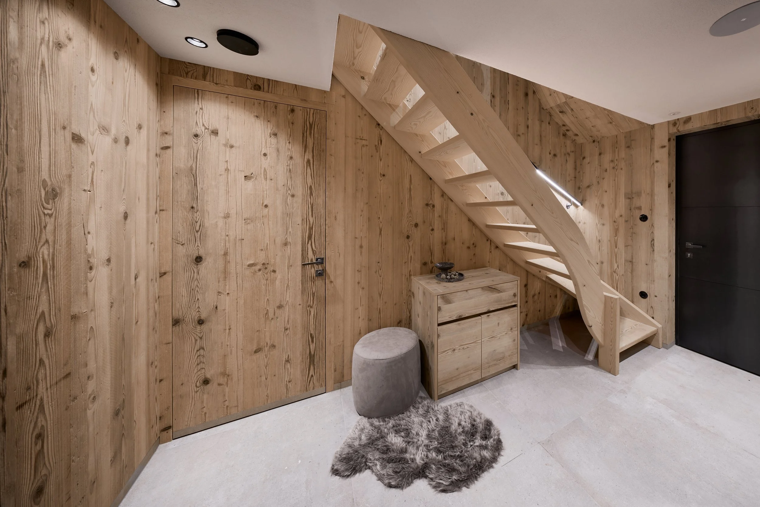 Steurer - Almhütte - 117.jpg