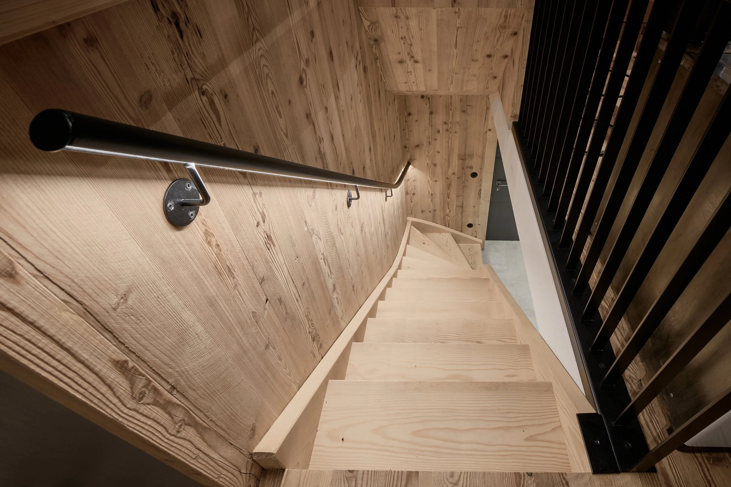 Steurer - Almhütte - 091.jpg