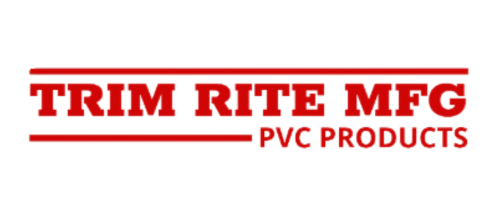 TRIM RITE MFG
