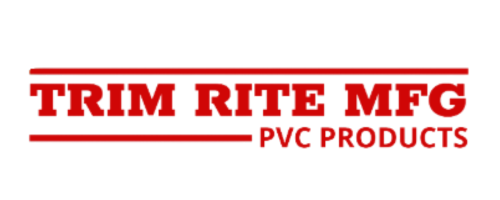 PVC Window Jamb Extensions – Trimless | Enhance Your Windows Today ...