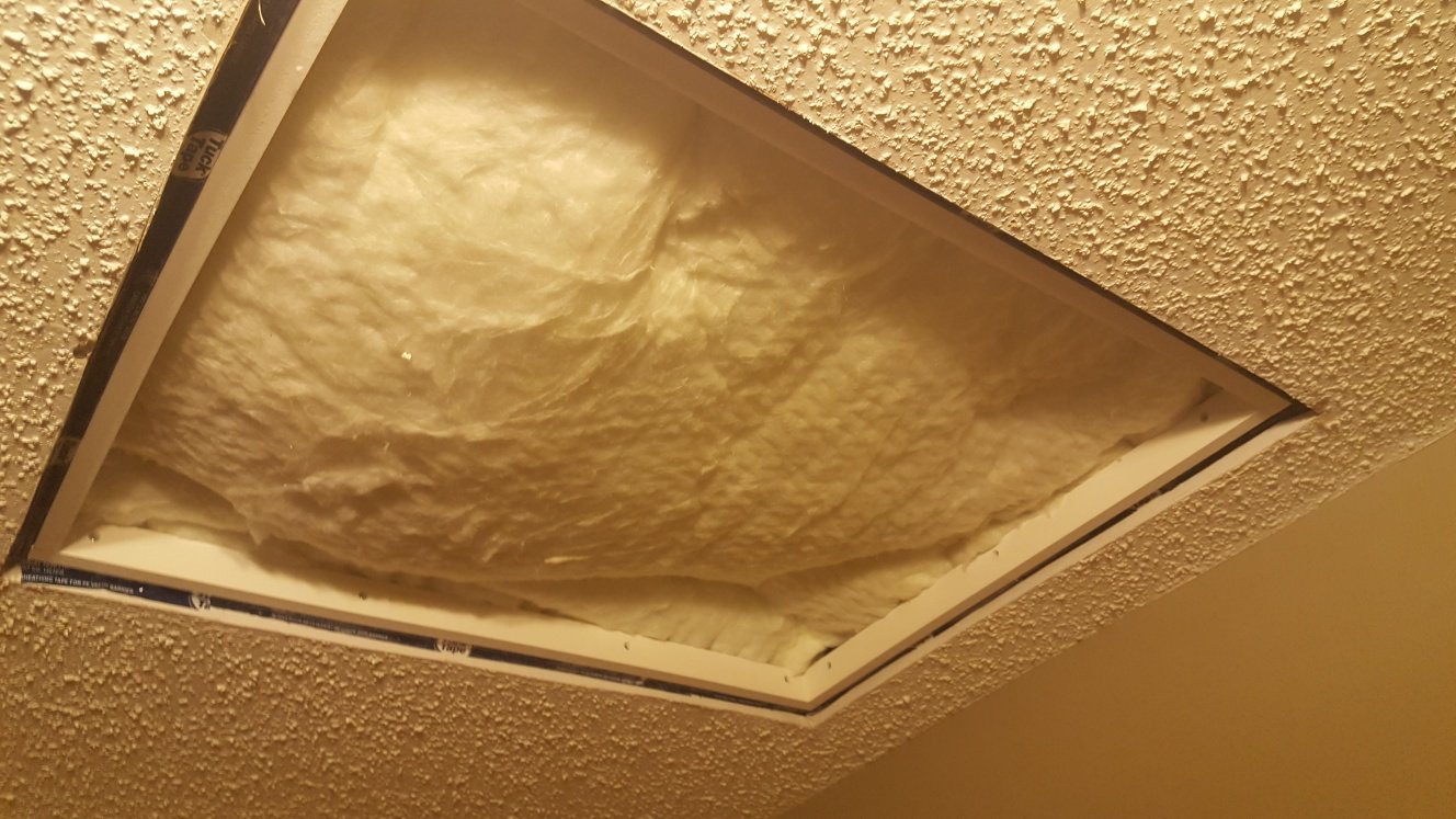 Tru-Seal with insulation.jpg