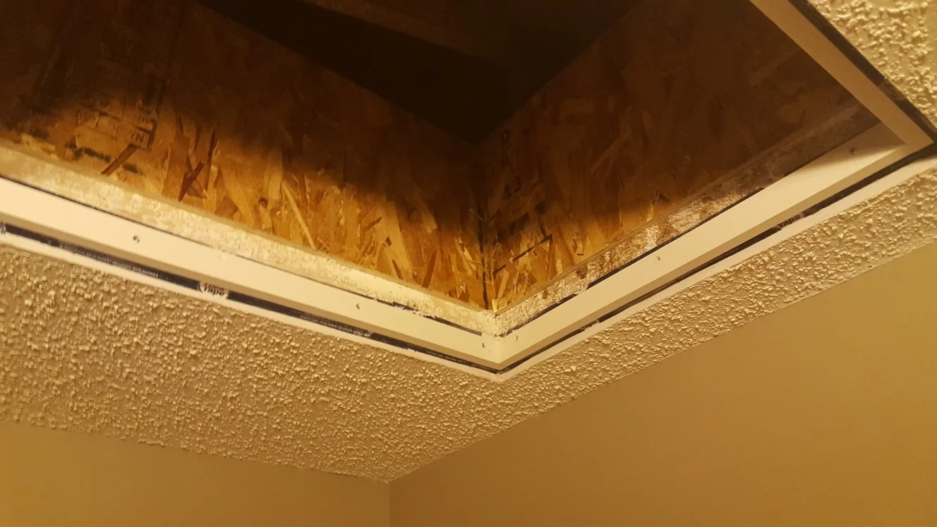 Tru-Seal with cleats.jpg