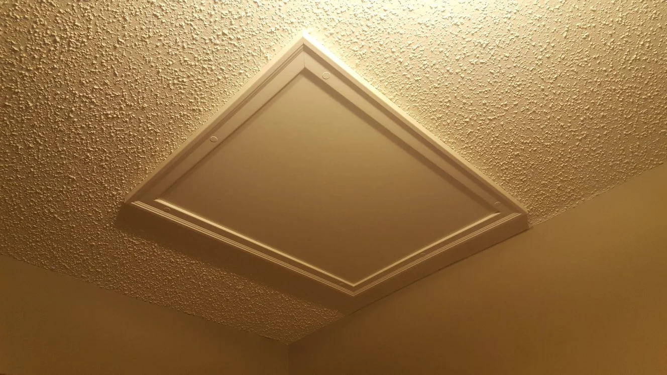 Tru-Seal Finish Door.jpg