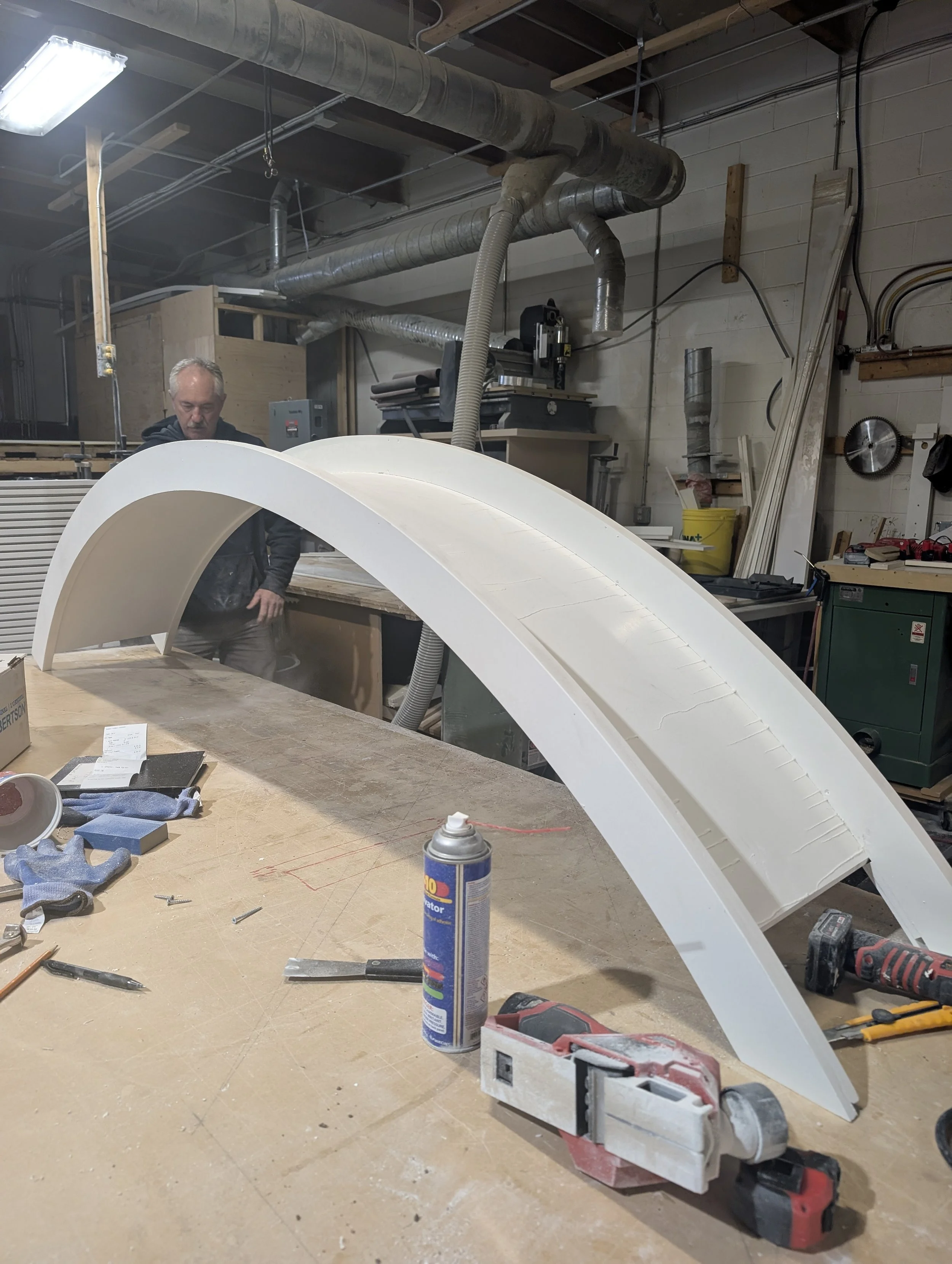 PVC Arch 1.jpg