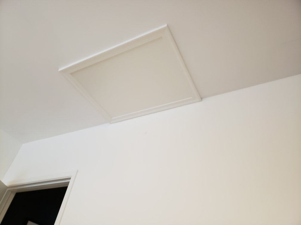 Tru-Seal with Finish Door.jpg