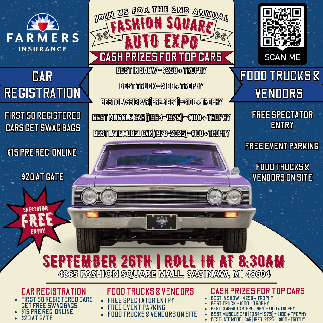 2026 Auto Show Flyer (Facebook Post (Square)).png
