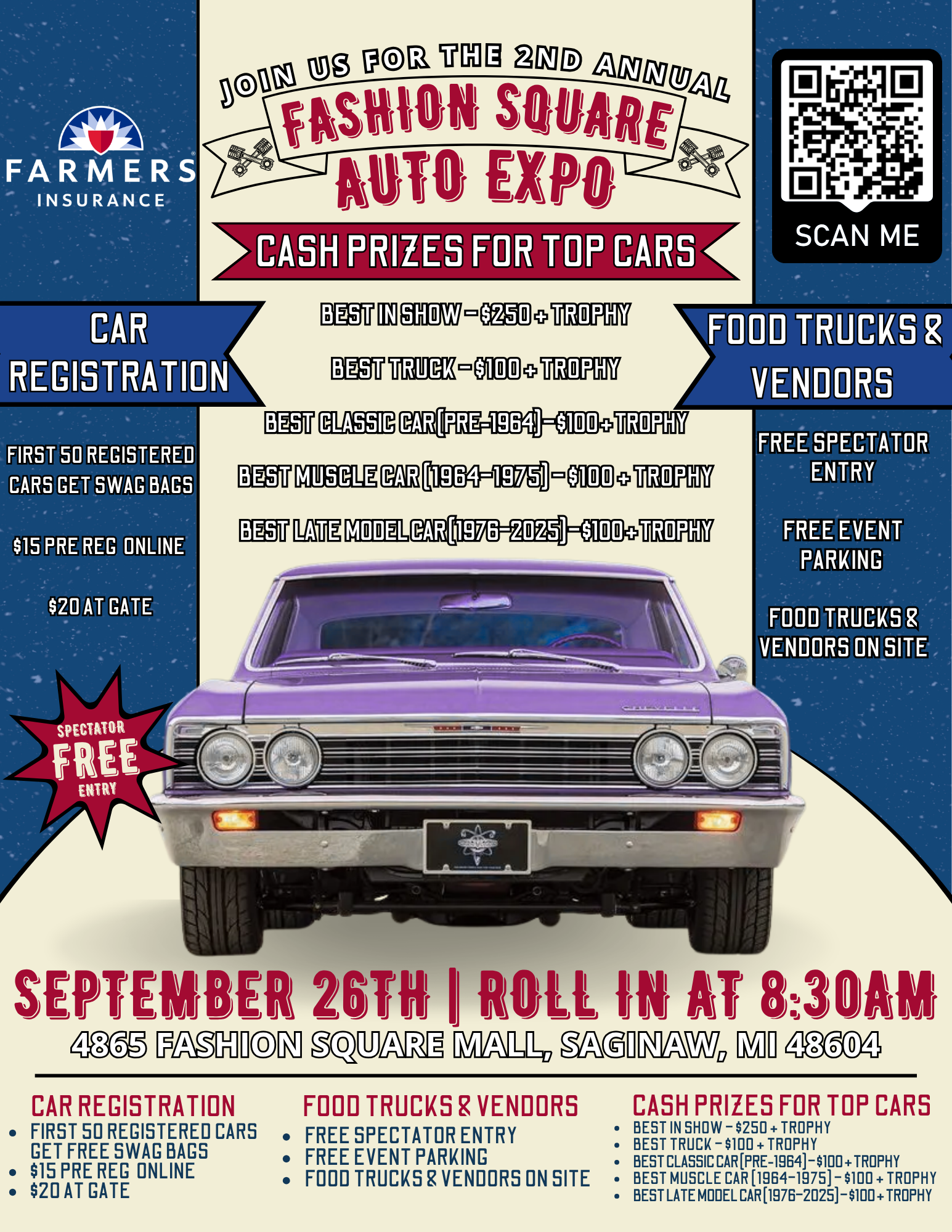 2026 Auto Show Flyer (1).png