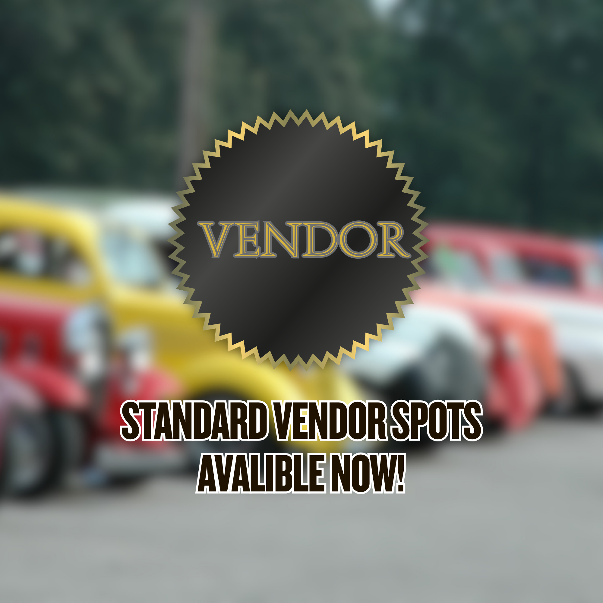 VIP Vendor (1).png