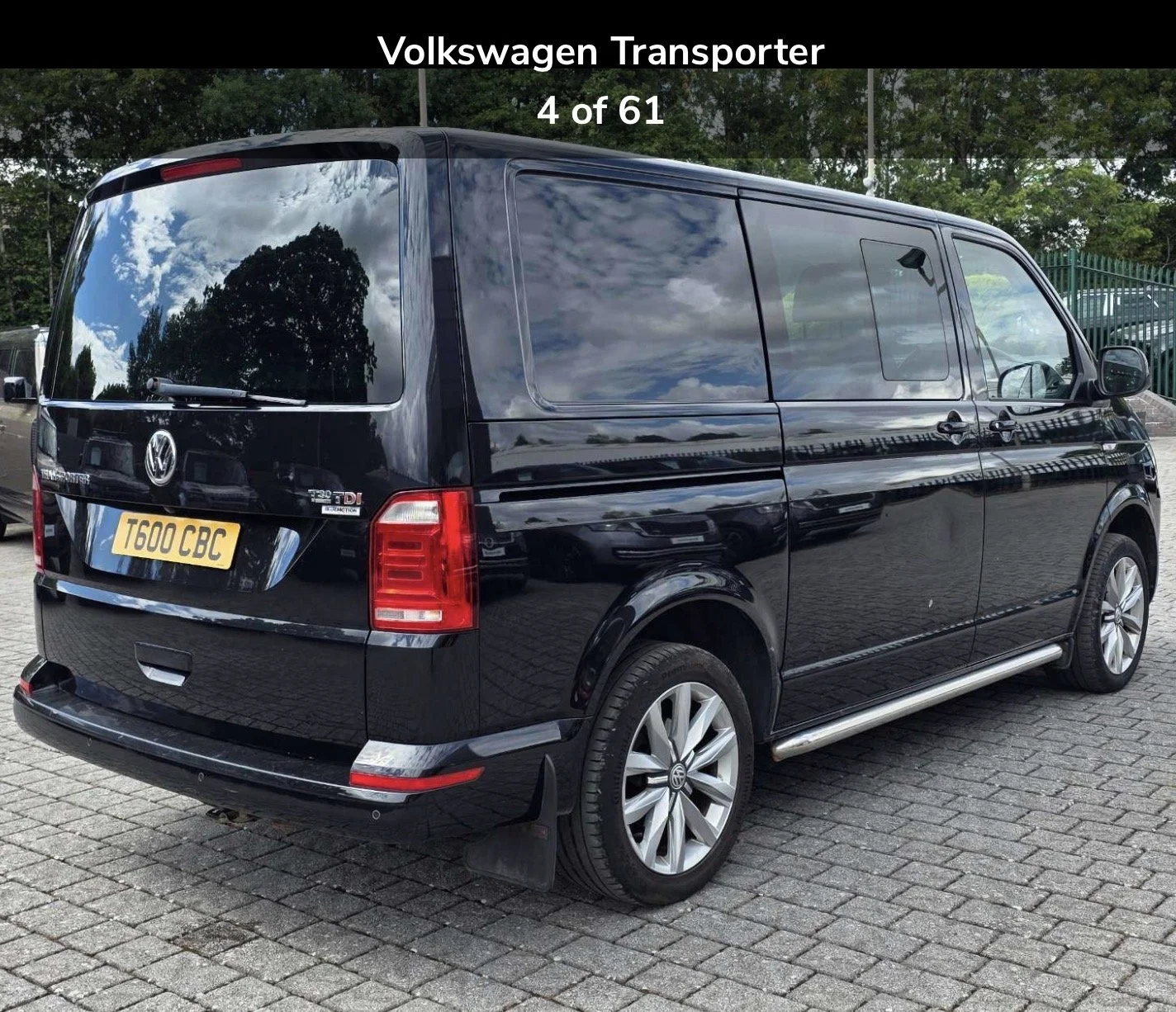 IMG_0463.jpeg