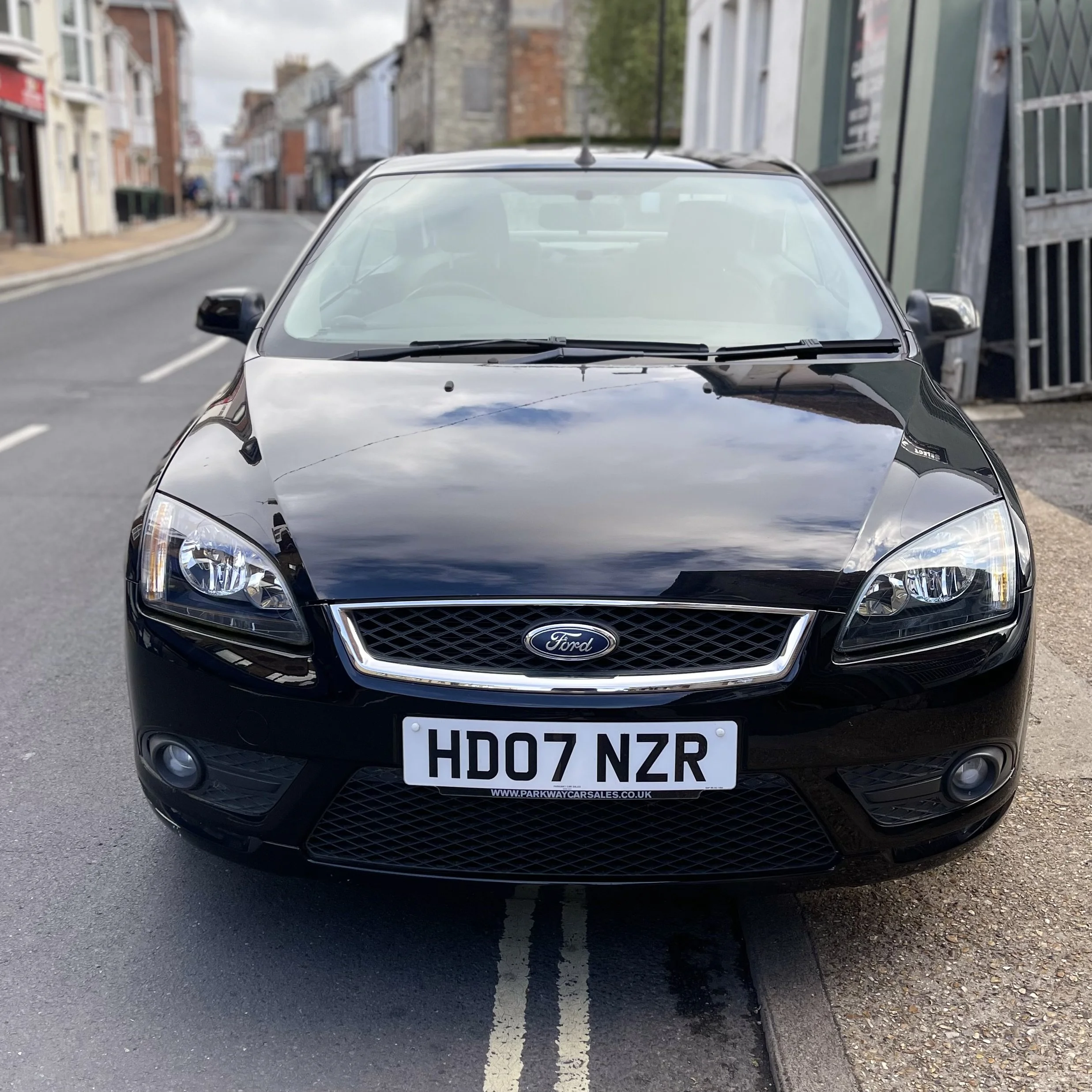 IMG_0244.jpeg